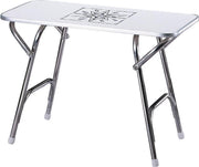 Forma dektafel