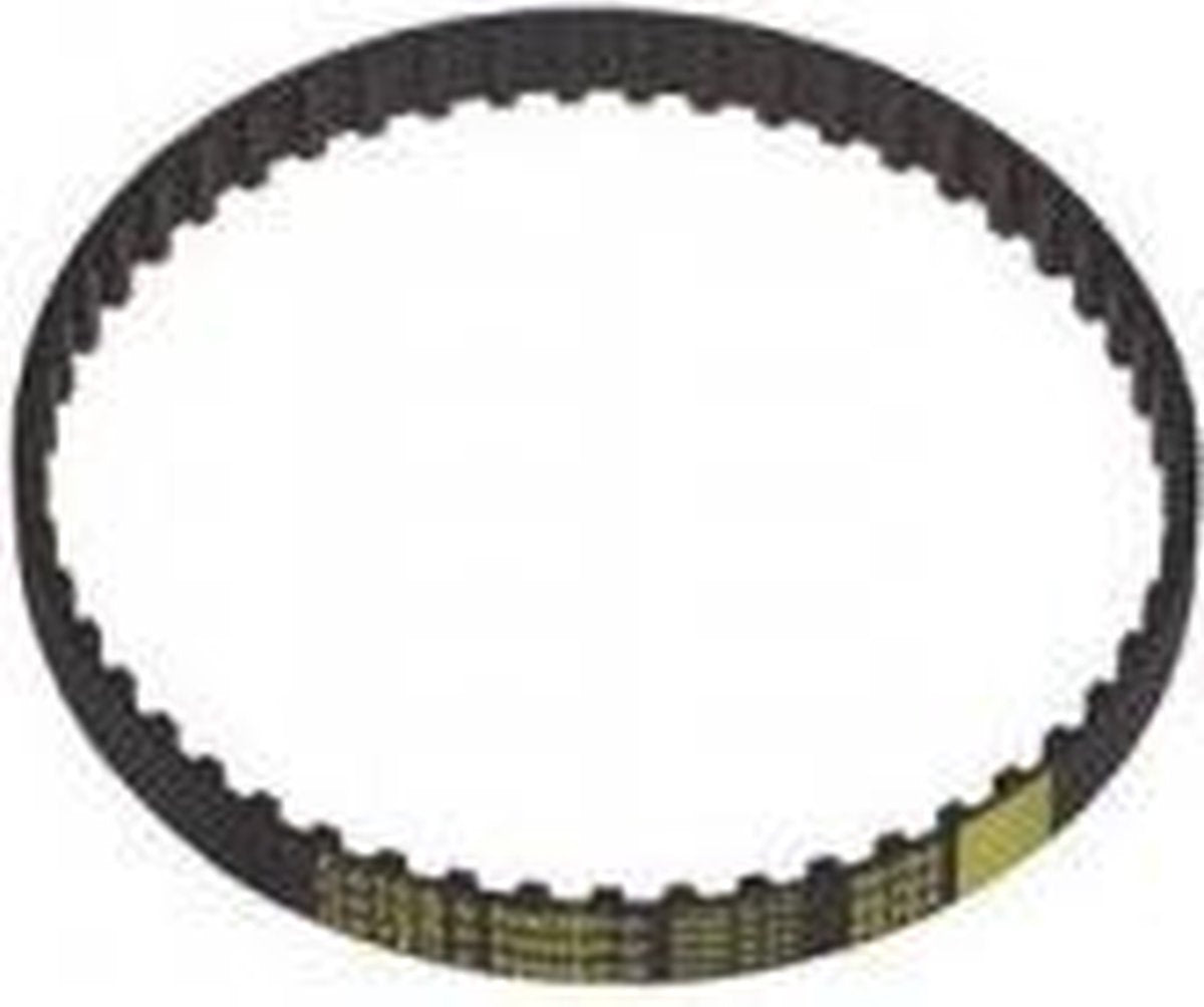 Riem snaar CHEF/MAJOR keukenmachine Kenwood 6284