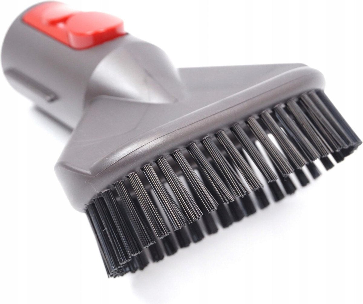Dyson Quick Release Stubborn Dirt Brush