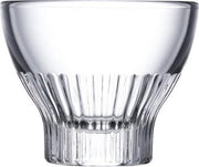 Ouessant Amuseglaasjes - Amuseglas - Aperitief - 80ml - 6 stuks