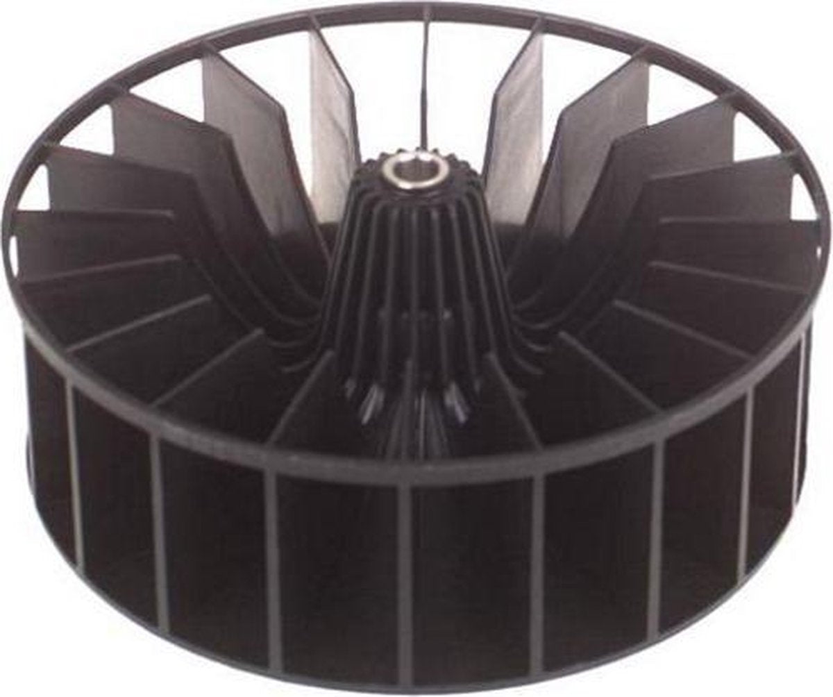 BOSCH - VENTILATORSCHOEP - 00096429