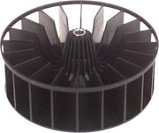 BOSCH - VENTILATORSCHOEP - 00096429