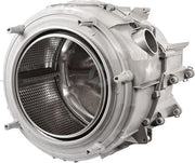 ELECTROLUX - KUIP MET TROMMEL - GROEP GESOLDEERD
