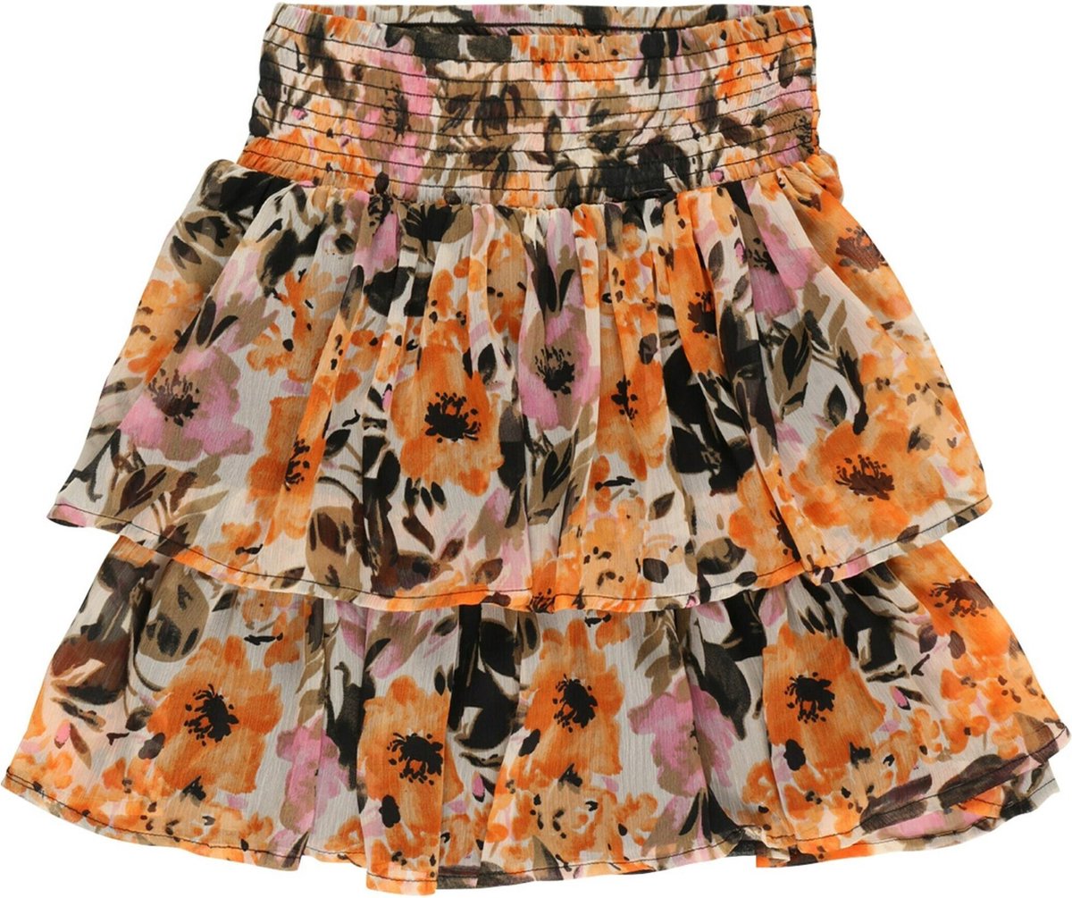 D-Xel rok seselina Bruin-12 (152)