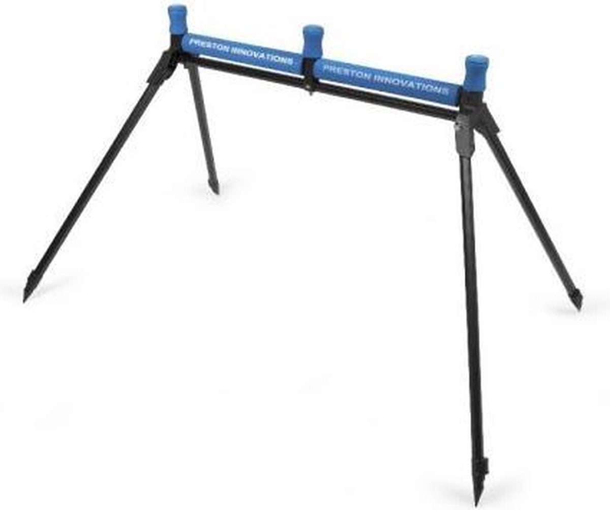 COMPETITION PRO XL FLAT ROLLER