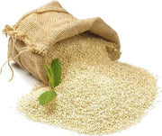 Quinoa 1000 gram