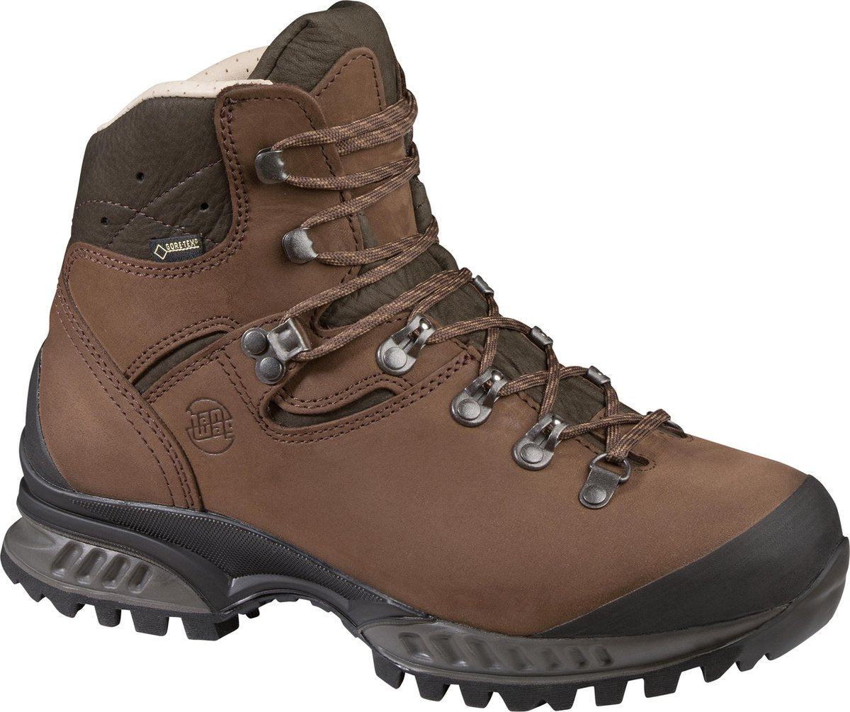 Hanwag Tatra Narrow Lady GTX    maat 40