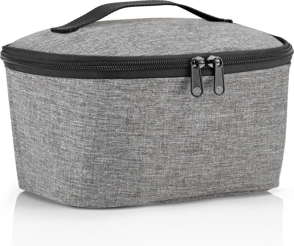 Reisenthel Coolerbag S Pocket Koeltas - 2