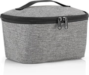 Reisenthel Coolerbag S Pocket Koeltas - 2