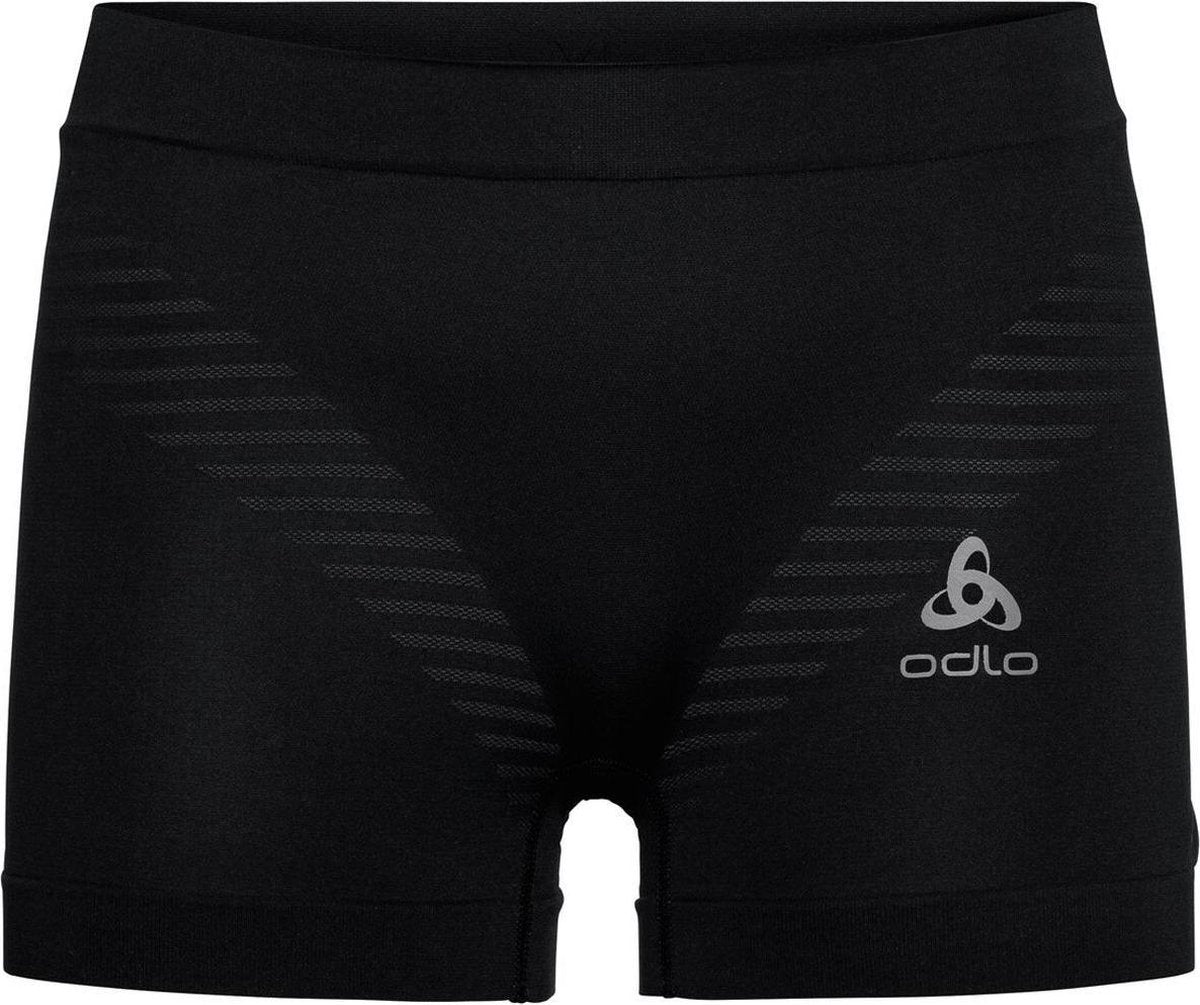 SUW Bottom Panty PERFORMANCE X-LIGHT