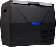 Campart CB-8695 koelbox - 36L - Koelen en vriezen