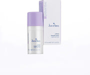 Jean D'Arcel Crème Beauté Yeux