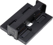 Mavic 2 Part10 Battery Charging Hub