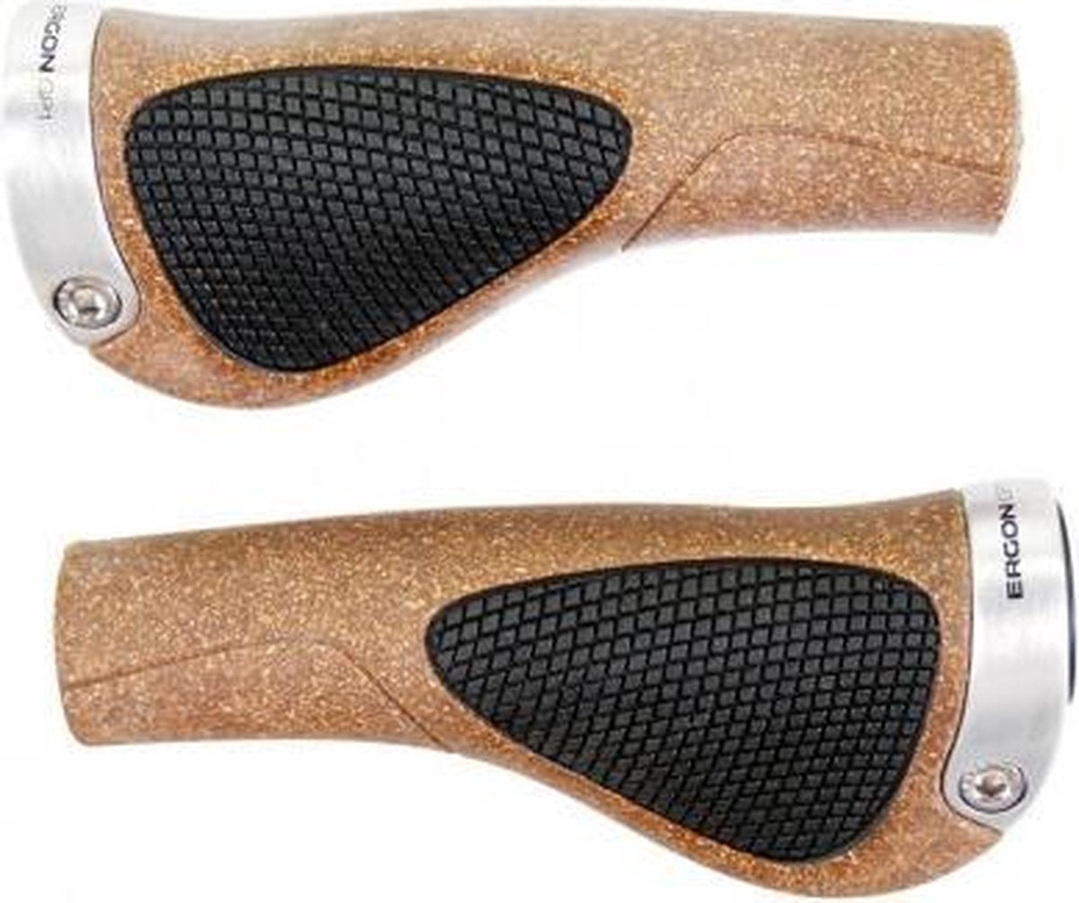 Ergon handv GP1-S kurk