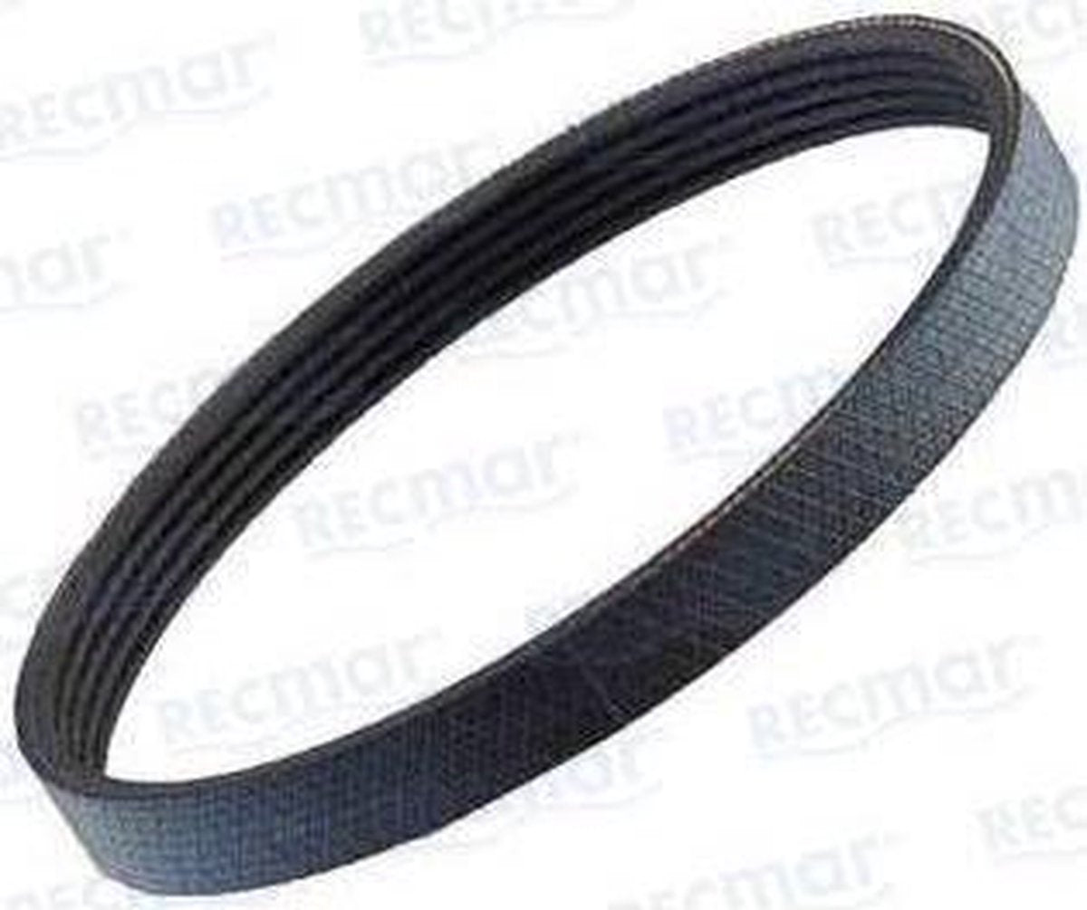 Yanmar ALTERNATOR BELT 6LPA-DTP