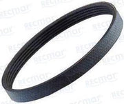 Yanmar ALTERNATOR BELT 6LPA-DTP