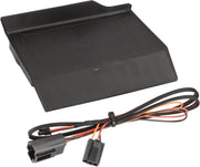 Inbay vervangings-paneel Volkswagen Touran (5T) 2015-2018 (10W)