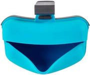 Popware Pooch Pouch Treatbag - Pro Blue