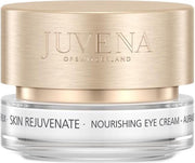 Juvena Skin Rejuvenate Nourishing Eye Cream Oogcrème 15 ml