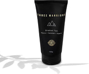 Three Warriors Gradual Tan 150 g