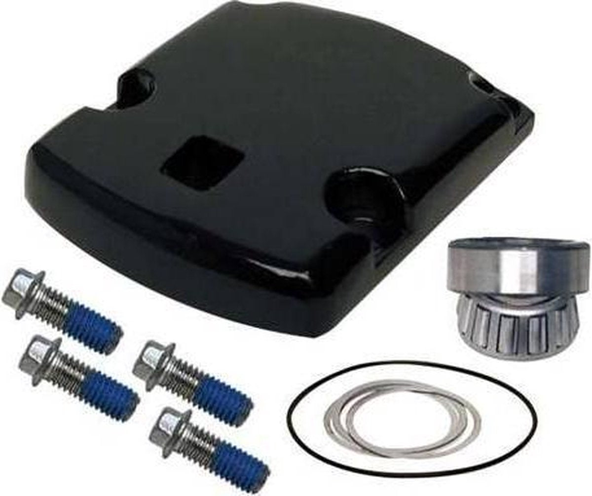 Mercruiser Cover Assembly R/MR/Alpha One (94998A4)