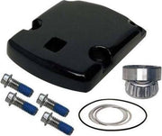 Mercruiser Cover Assembly R/MR/Alpha One (94998A4)