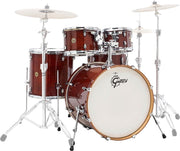 Gretsch Shell set Catalina Maple