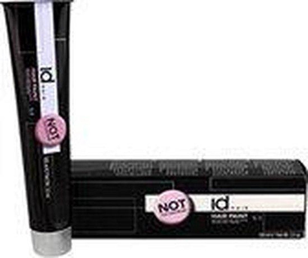 Hair Paint AA 99/00 Intens Light Blonde