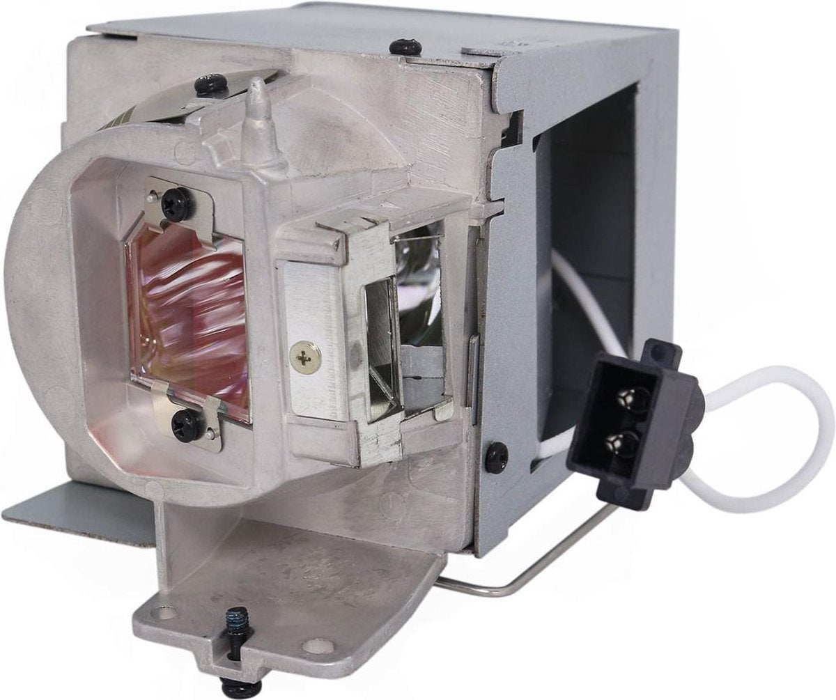 OPTOMA EH504 beamerlamp BL-FU310D / SP.70B01GC01