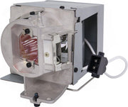 OPTOMA EH504 beamerlamp BL-FU310D / SP.70B01GC01