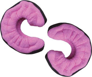 A&r Tuffterrys™ Medium Roze