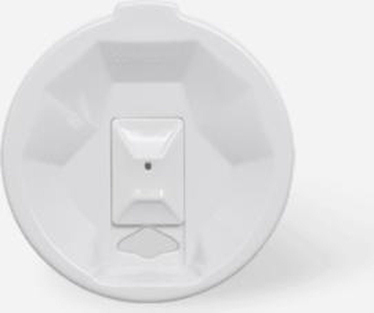 Corkcicle Tumbler / Coffee Lid 700ml - Modernist White