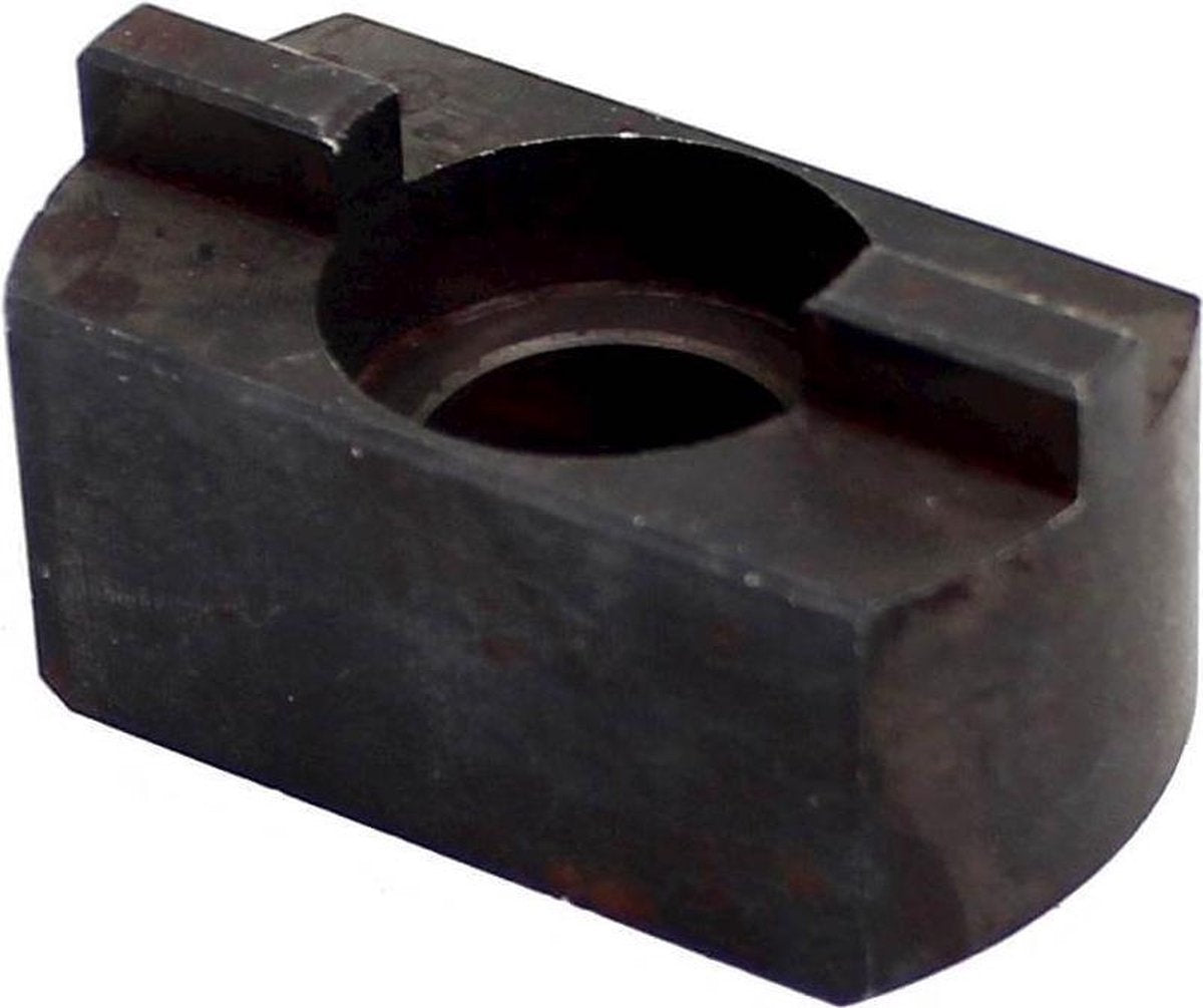 Kemper freewheel afnemer (o.a. Sparta ion )