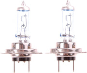 Proplus Autolampen H7 12 Volt 55 Watt Xenon Look Wit 2 St