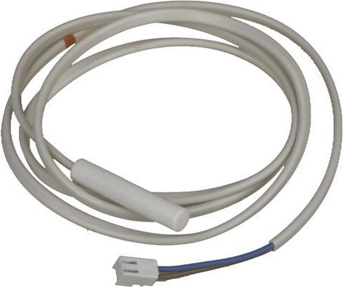 WHIRLPOOL - TEMPERATUURSVOELER - SONDE - 481221058082