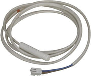 WHIRLPOOL - TEMPERATUURSVOELER - SONDE - 481221058082