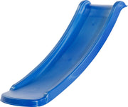 AXI Sky120 Glijbaan Blauw - 118 cm