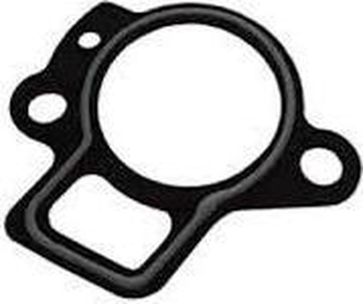 Aftermarket (Yamaha/Mercury/Mariner/Parsun) Thermostat Gasket (PAF15-07010022)