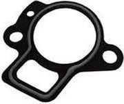 Aftermarket (Yamaha/Mercury/Mariner/Parsun) Thermostat Gasket (PAF15-07010022)