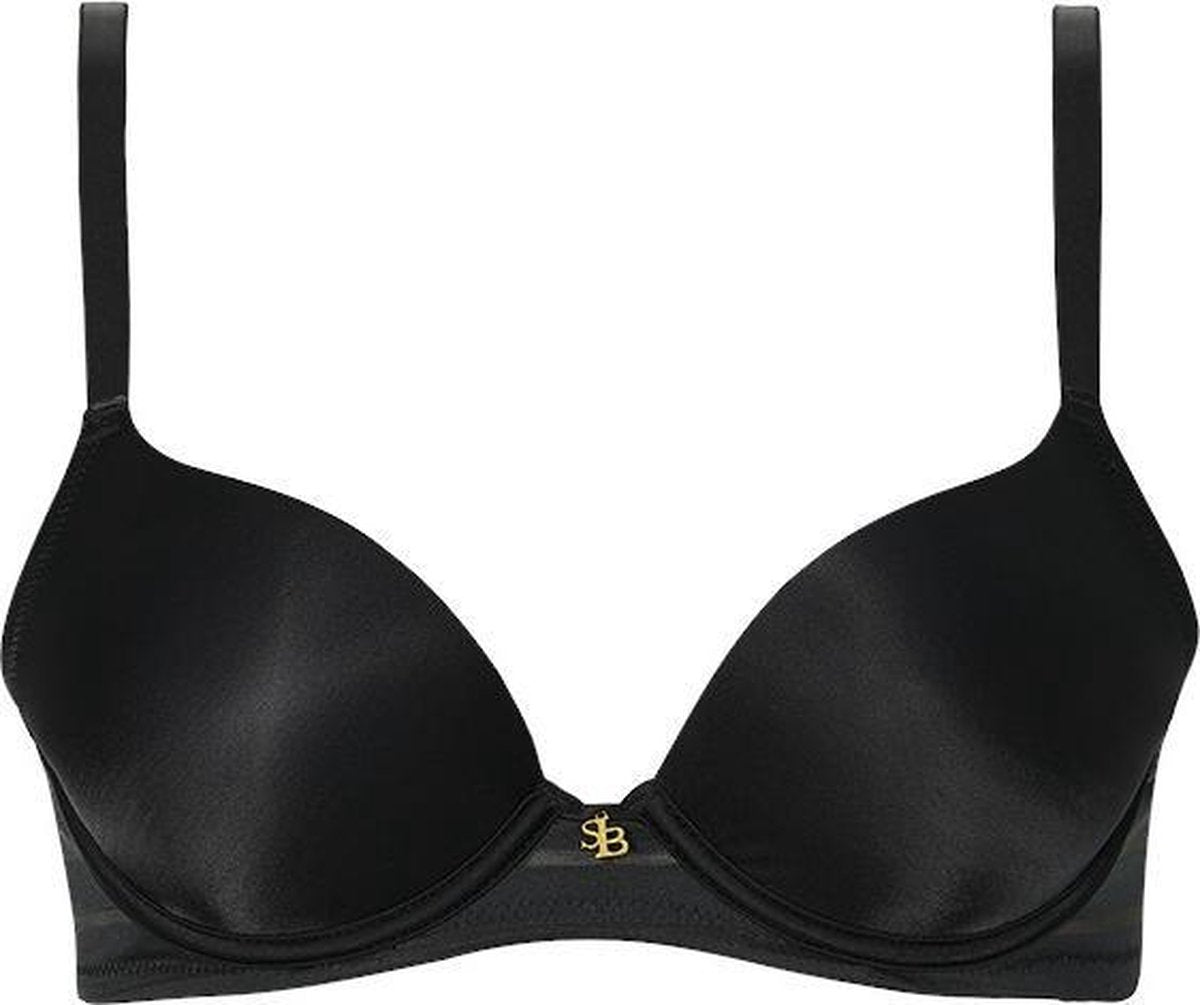 Madison Push up bra - Maat 75E