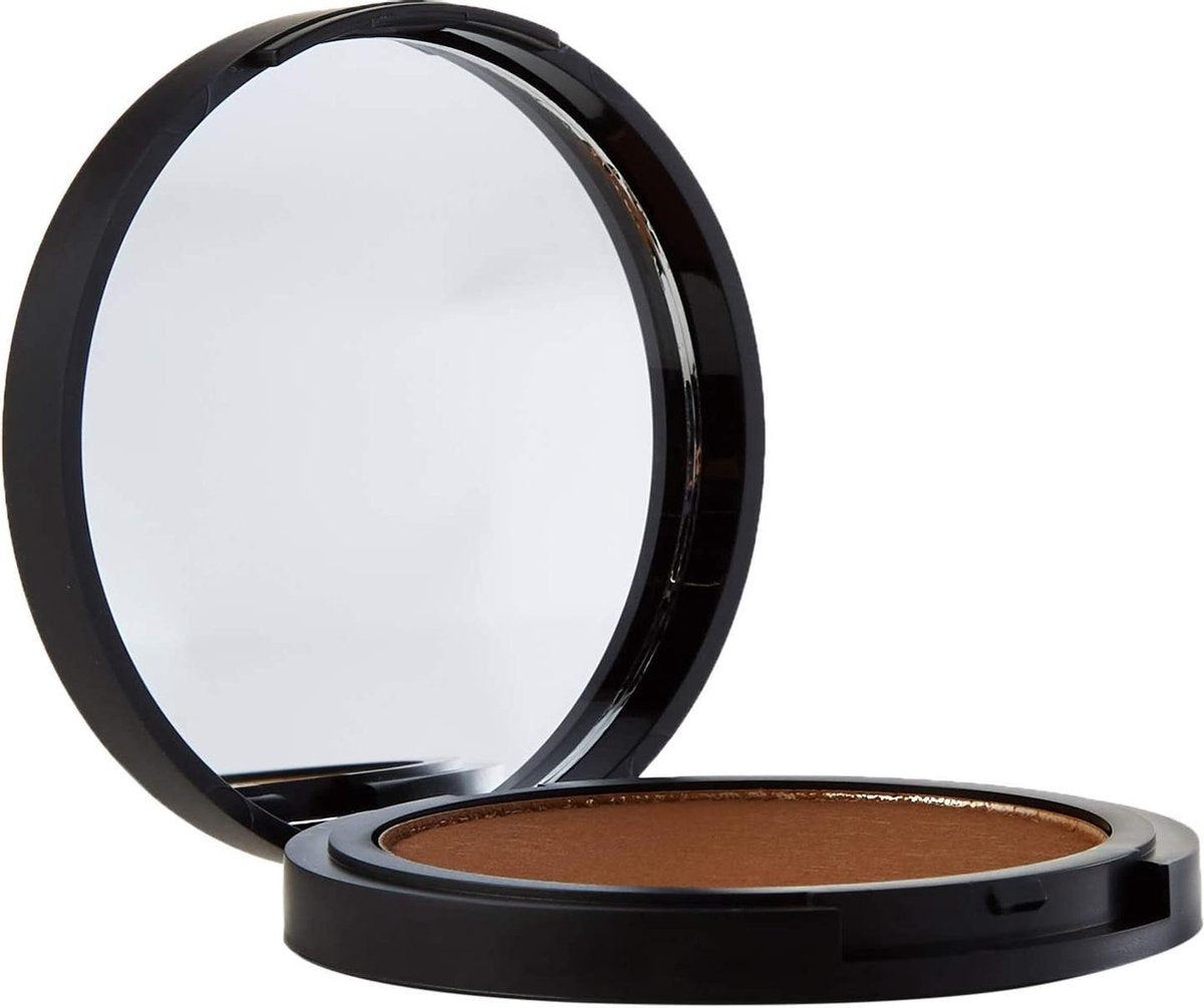 Sleek Crème To Powder Foundation - C2P18