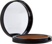 Sleek Crème To Powder Foundation - C2P18