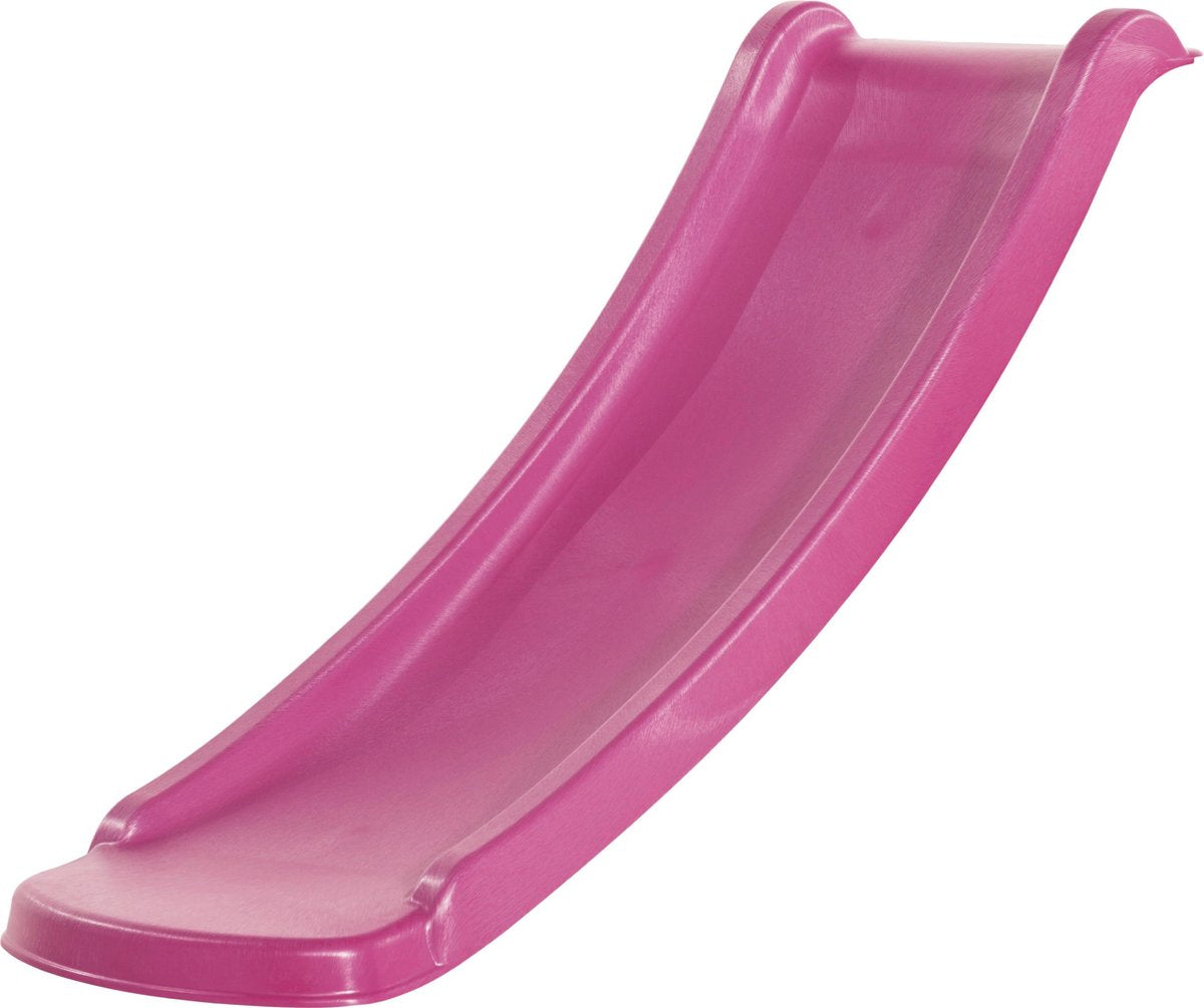 AXI Sky120 Glijbaan Paars - 118 cm