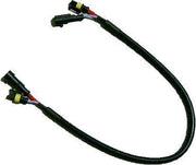 Verlengkabel Ballast