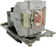 DIGITAL PROJECTION TITAN SUPER QUAD WUXGA 3D beamerlamp 113-628 / 113-628C