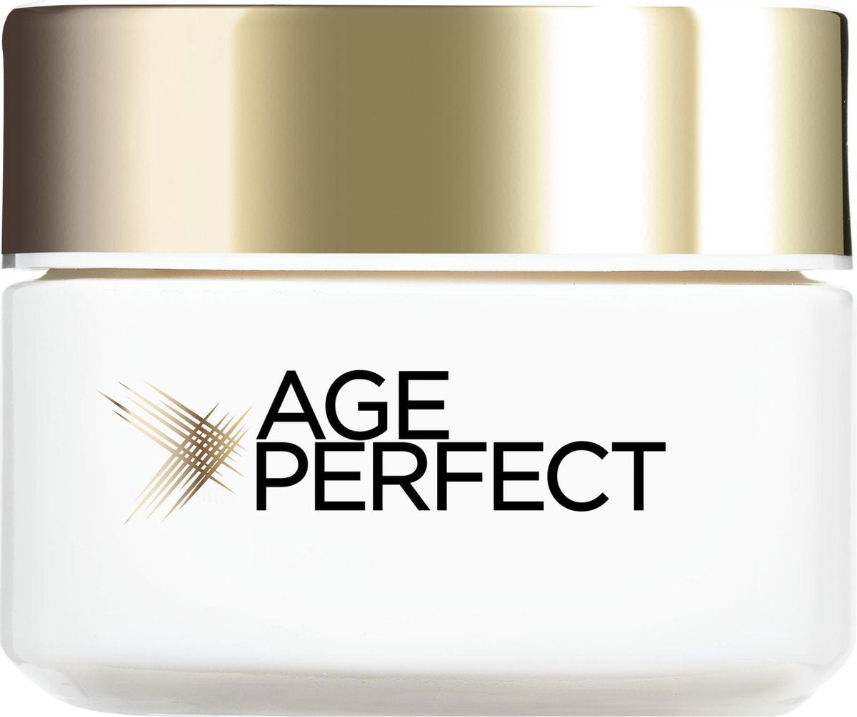 L'Oréal Paris Age Perfect Dagcrème - 50 ml