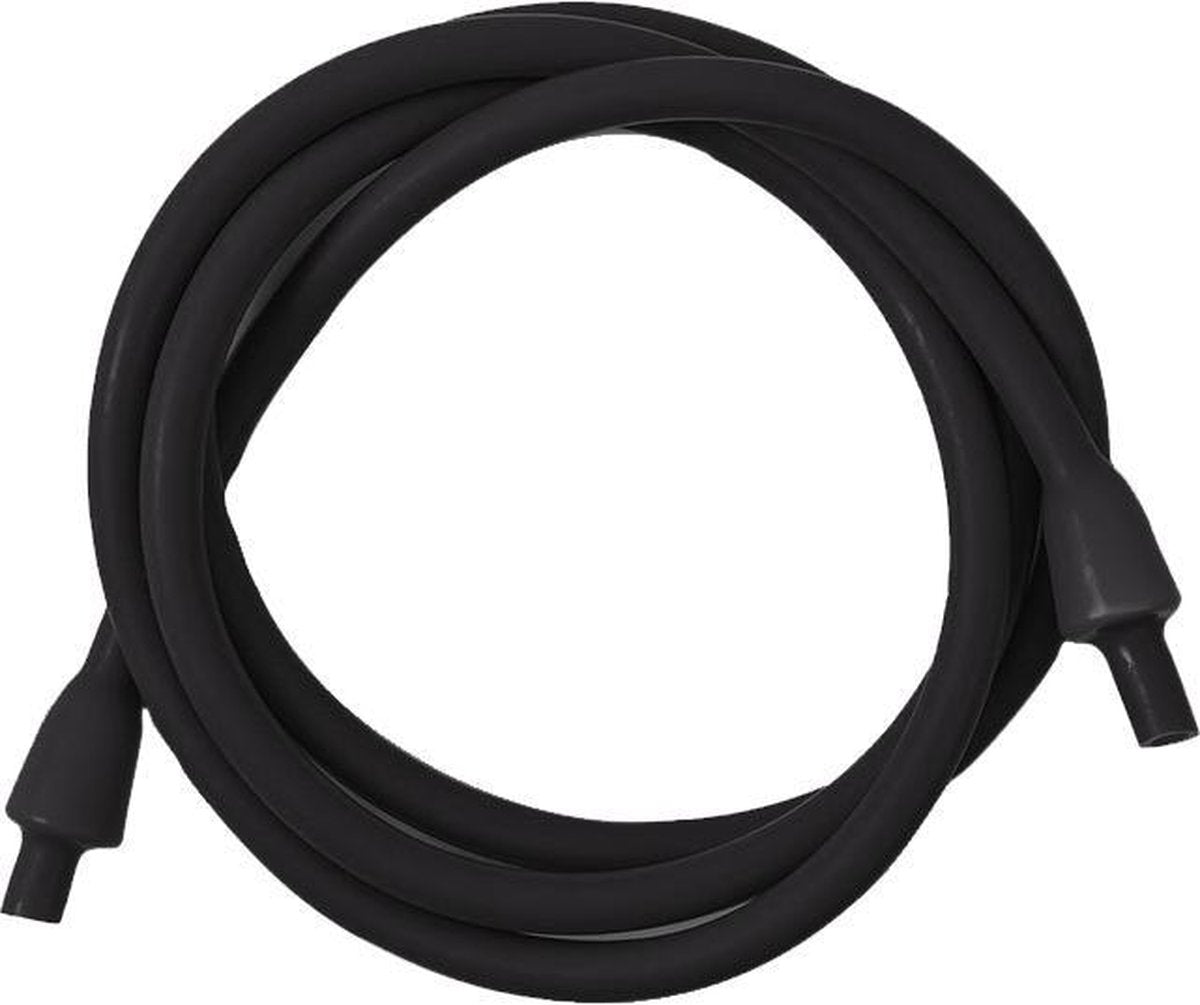 Lifeline - R10 Resistance Cable 1