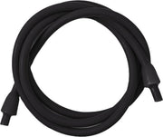 Lifeline - R10 Resistance Cable 1