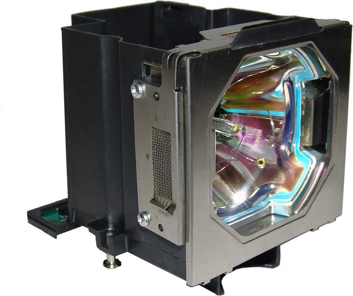 PANASONIC PT-EX12KE beamerlamp ET-LAE12