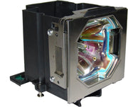 PANASONIC PT-EX12KE beamerlamp ET-LAE12